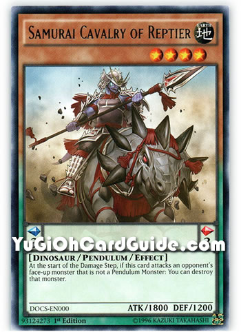 Yu Gi Oh Dimension Of Chaos Booster Pack Card List