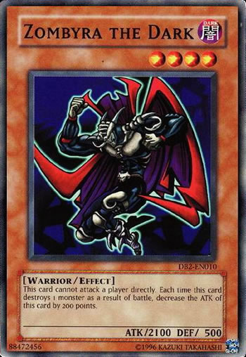 zombyra-the-dark-yu-gi-oh