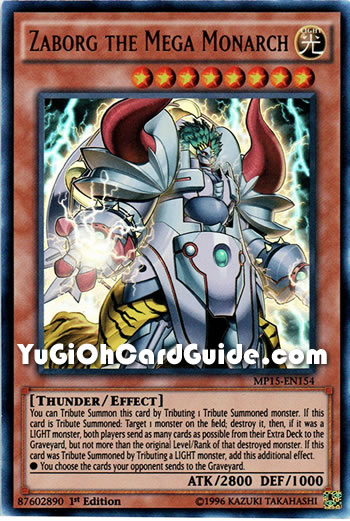 download yu gi oh mega