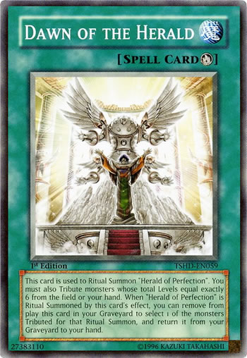 yugioh dawn of a new era character simulater broken